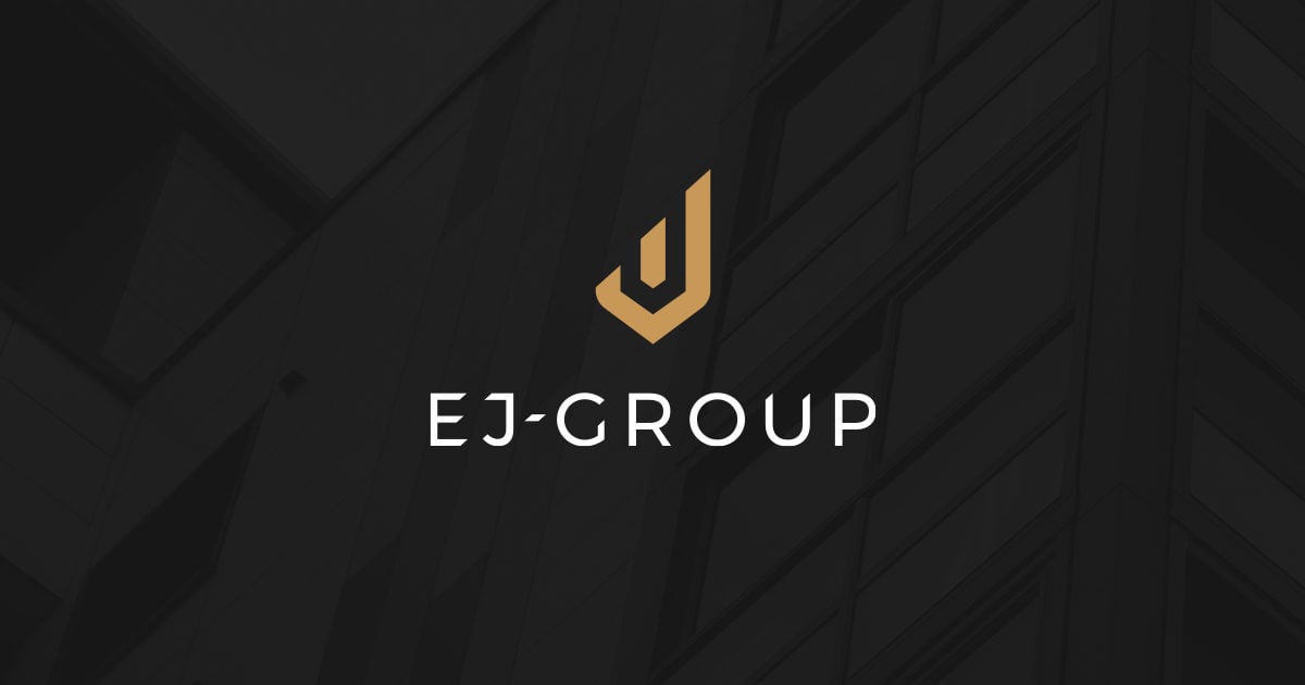 Tietosuojakäytäntö | EJ-Group